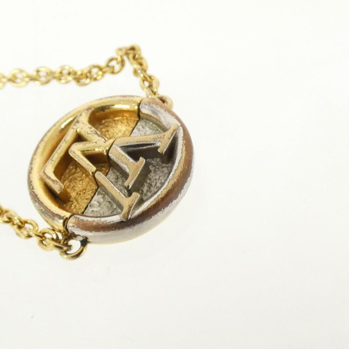 Louis Vuitton Bracelet Ltov — view 3