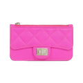Chanel Ap0624 Card Case