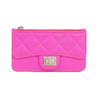 Chanel Ap0624 Card Case