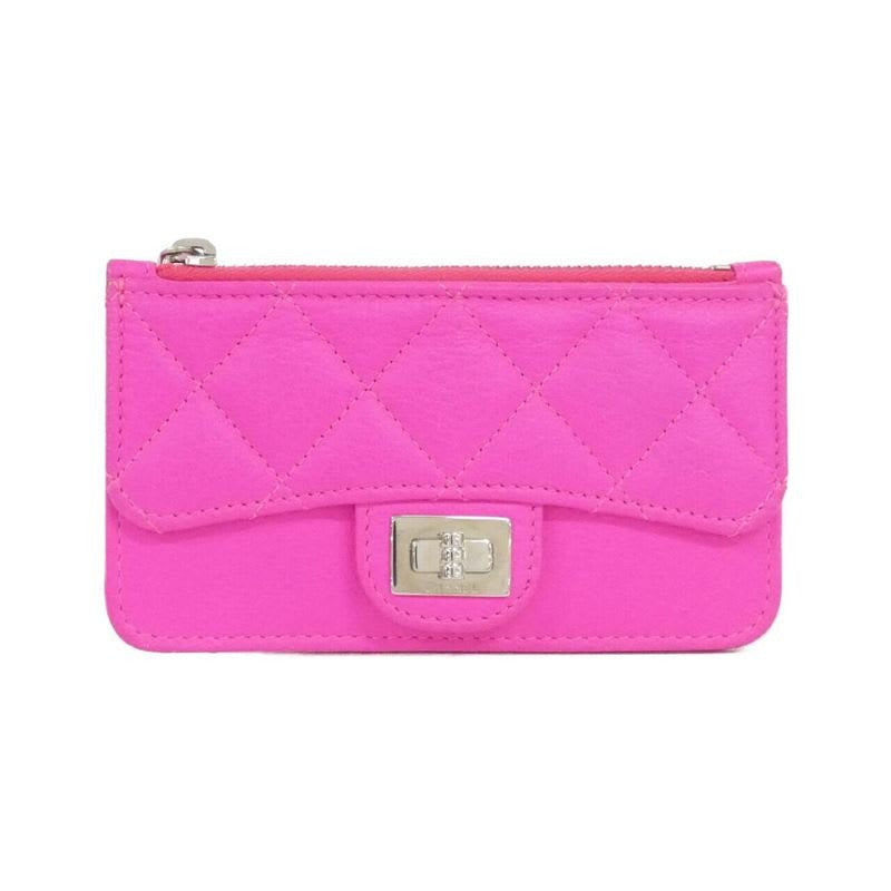 Chanel Ap0624 Card Case — view 2