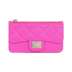Chanel Ap0624 Card Case — view 2