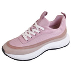 Hermes Sneakers Gramme Loca