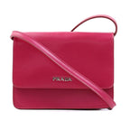 Prada Shoulder Bag