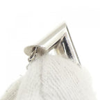 Louis Vuitton Necklace Silver — view 4