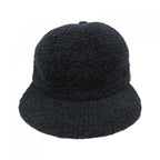 Chanel Aa8562 Black Cap — view 2
