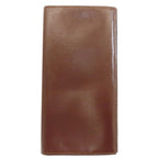 Hermes Mc2 Fleming Wallet