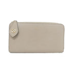 Louis Vuitton Taurillon Portefeuille Comet Wallet