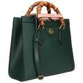 Gucci Diana Small Shoulder Bag