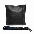 Bottega Veneta Intreccio Mirage Shoulder Bag Evano