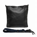 Bottega Veneta Intreccio Mirage Shoulder Bag Evano