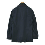 Gucci Tailored Jacket Size 46 — view 2