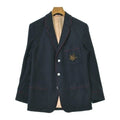 Gucci Tailored Jacket Size 46