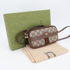 Gucci Crossbody Bag Ophidia Shoulder