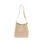 Louis Vuitton Locky Hobo PM Shoulder Bag — view 2