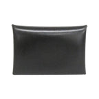 Hermes Calvi ck Card Case — view 2