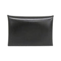 Hermes Calvi ck Card Case