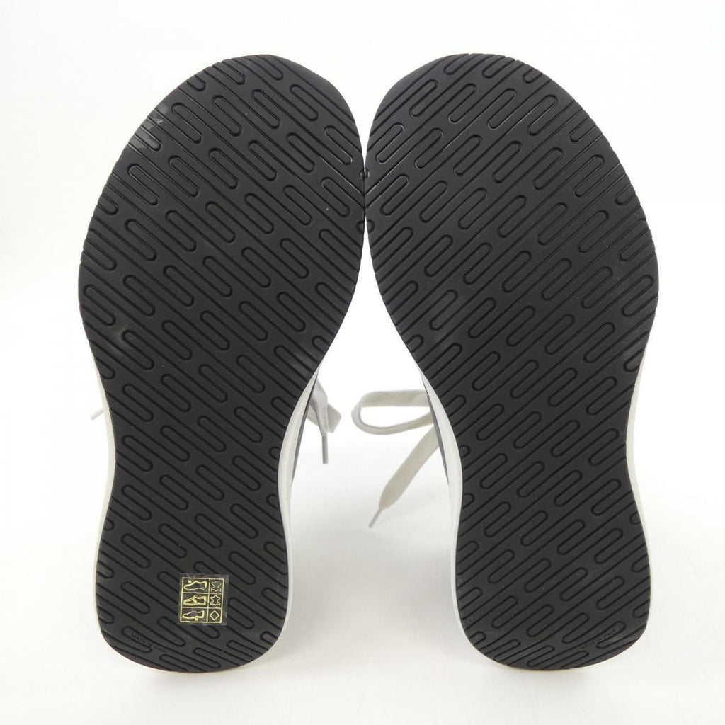 Hermes Sneakers Black 39 — view 4
