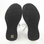 Hermes Sneakers Black 39 — view 4