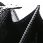 Louis Vuitton Monogram Eclipse Zippy XL Wallet — view 6
