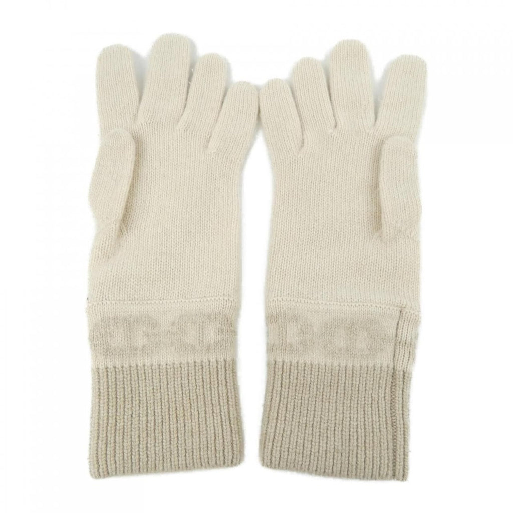 Hermes Heaven Chaine D'ancre Glove — view 2
