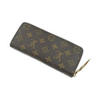 Louis Vuitton Wallet Coin Case — view 2