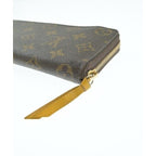 Louis Vuitton Wallet Coin Case — view 6