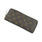 Louis Vuitton Wallet Coin Case