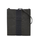 Hermes Her Shoulder Bag