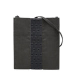 Hermes Her Shoulder Bag