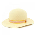 Hermes Fantaisie Detriers Greta Hat