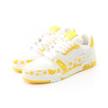 Louis Vuitton Sneakers LV YK Trainer