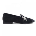 Chanel Loafer Shoes