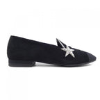 Chanel Loafer Shoes