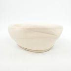 Hermes Cap Beige 59 — view 4