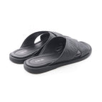 Dior Sandals Alias Leather — view 2