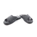 Dior Sandals Alias Leather — view 3
