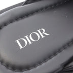 Dior Sandals Alias Leather — view 5