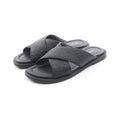 Dior Sandals Alias Leather