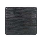 Louis Vuitton Epi Porte Monet Boite Coin Case — view 2