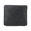 Louis Vuitton Epi Porte Monet Boite Coin Case
