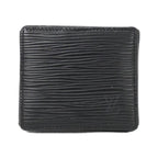 Louis Vuitton Epi Porte Monet Boite Coin Case