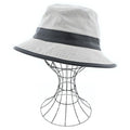 Hermes Cotton