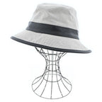 Hermes Cotton