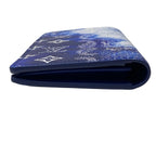 Louis Vuitton Portefeuille Brother Monogram Bandanable Ic Wallet — view 5