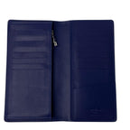Louis Vuitton Portefeuille Brother Monogram Bandanable Ic Wallet — view 7