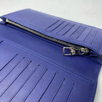 Louis Vuitton Portefeuille Brother Monogram Bandanable Ic Wallet — view 8