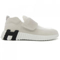 Hermes H Slip-ons Z Sneakers