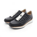 Hermes Sneakers Easy Leather