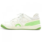 Gucci Sneakers White 7 — view 2