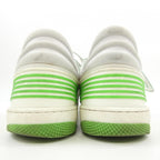 Gucci Sneakers White 7 — view 5